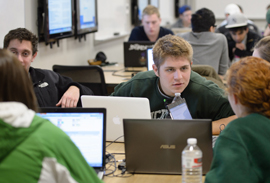 免费短信轰炸机