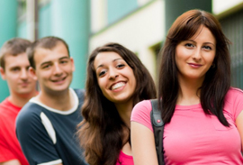 令人陶醉的短信呼叫轰炸app