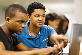 免费短信轰炸机试用