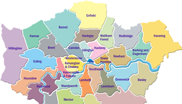 云呼讨债神器软件